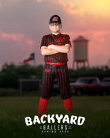 10U_Black_Wagers_Waylon_MAG10037_TRUCKS_