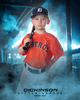 CP5U_ASTROS_Coatney_Colt_DLL29874_DUGOUT