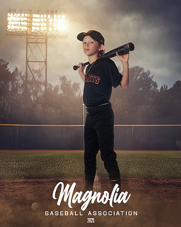 11_12U_Giants_Galliart_Jacob_MAG27024_FIELD LIGHTS_