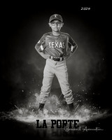 10U_Mustang_Rangers_Garcia_Jacob_LP024190_ROF_BW