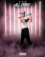 8U ORANGE_Cole_Paxton_MAG23034_LIGHTS