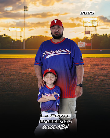 4U_Foal_Phillies_Salinas_Mario_LPMU2926_MULTI