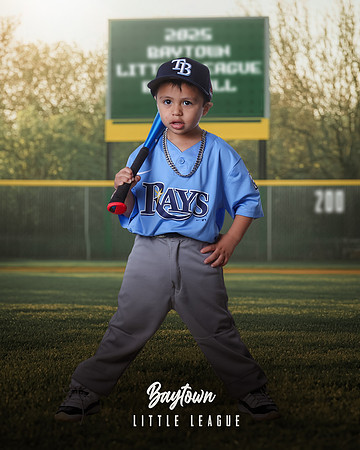 TB_ Rays_Lucio_Nicholas_BAY28151_SIGN