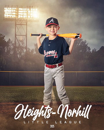 PW_BRAVES_Cooper_Kai_HN021120_FIELDLIGHTS