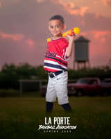 4U_Foal_Cardinals_Sosa_Luca_LP022604_TRUCK