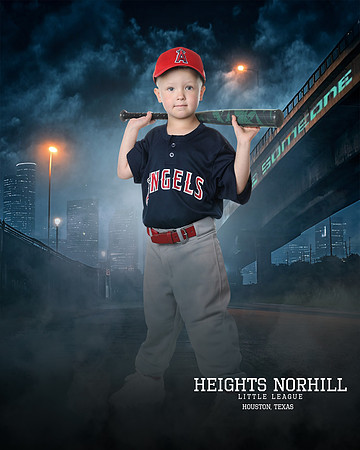 TB_ANGELS_LaVoy_Cameron_HN010657_BESOMEONE