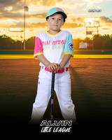 TB_PADRES_Garcia_Mayson_CAM13067_SUNSHINE