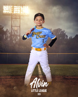 MINORS_BREWERS 10U_Ibarra_Justin_CAM12296_FIELDLIGHTS