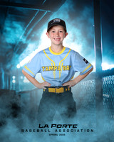 10U_Mustang_Rays_Yackell_Ezekiel_LP011518_DUGOUT