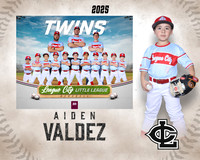 CP.Williams.Twins_Valdez_Aiden_SF_28860_MM