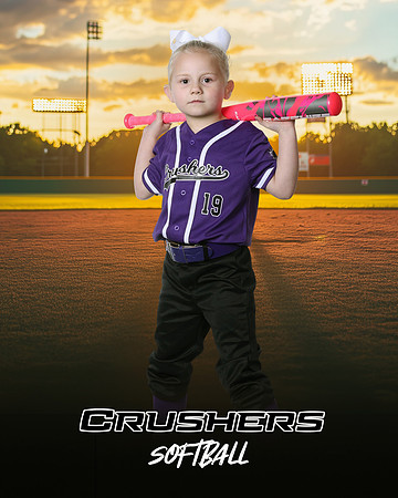 6U_Crushers_Adams_Faith_CAM16025-2_SUNSHINE