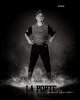 12U_Bronco_Reds_Pearson_Ethan_LP011948_ROF_BW