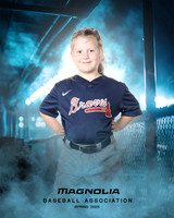 4_5U_Braves_Pye_Sadie_MAG10690_DUGOUT_