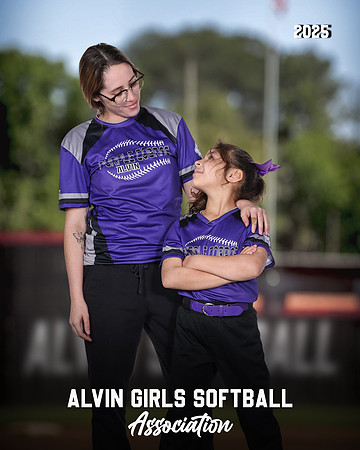 PURPLE COBRAS 8U_Chavez COACH_Riley_143A0038_ALVINSB_MULTI