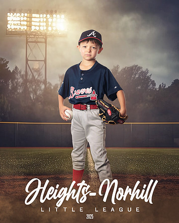 PW_BRAVES_Cooper_Maximus_HN021136_FIELDLIGHTS