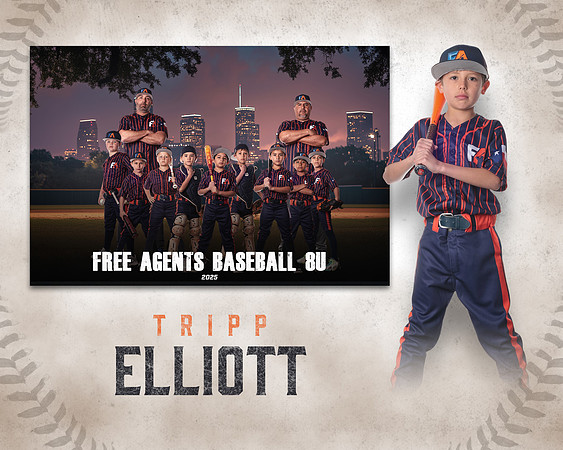 8U_ELLIOTT_TRIPP_IMGL4702_PASTTIME