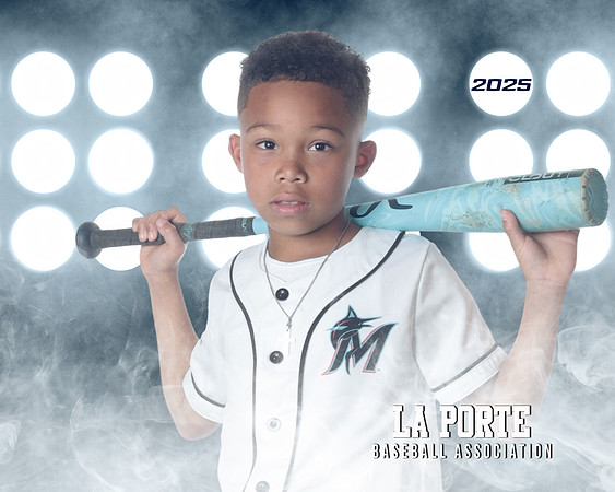 8U_Pinto_Marlins_Smith_Christopher_LP023591_LIT
