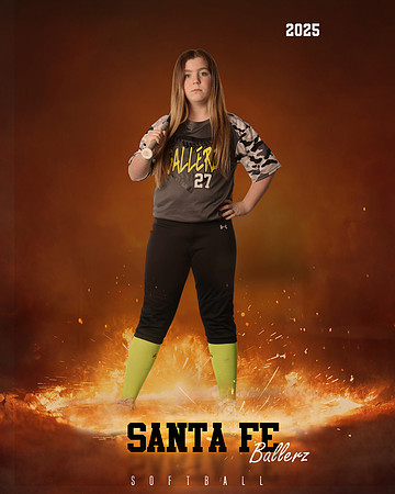 14U_Ballerz_Ingram_Kynlee_CAM17121_ROF