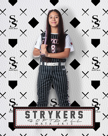 Strykers_Loredo_Dulce_IMGL9236_BOUJEE_