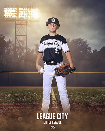 AAA.Bales.WhiteSox_Newell_Silas_IMG_1102_FIELD LIGHTS_