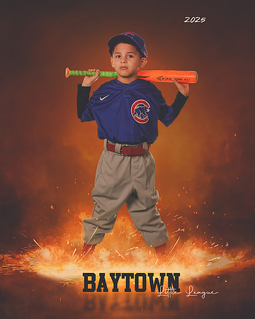 M3_ Cubs_Rodriguez_Ezekiel_BAY12328_ROF