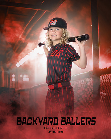 9U_Black_Thomson_Gavin_MAG10185_DUGOUT