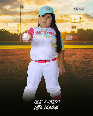 TB_PADRES_Perez_Romina_CAM13057_SUNSHINE