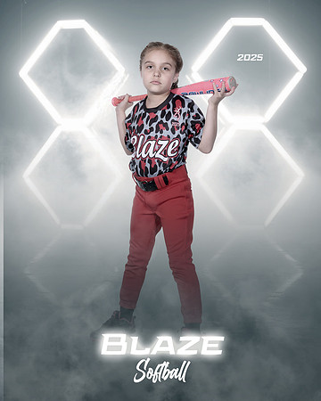 6U Deer Park Blaze_Canales_Scarlett_143A9430_DP_HEX