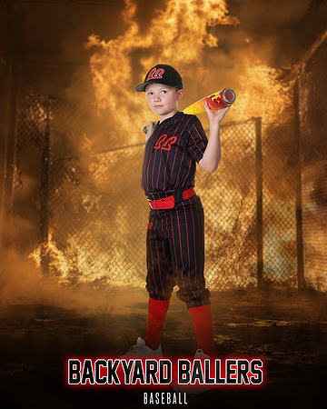 8U_Red_Daugherty_Brantley_MAG13846_FIRE
