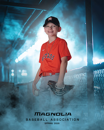 11_12U_Astros_Patke_Koby_MAG25771_DUGOUT_