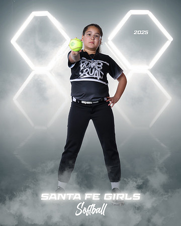 12U_Bomb Squad_Ranck_Savannah_CAM16302-2_HEX_