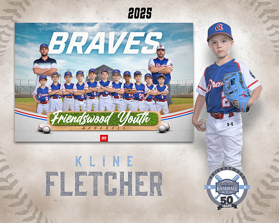 6U_Braves_Fletcher_Kline_LYS_3733_MM