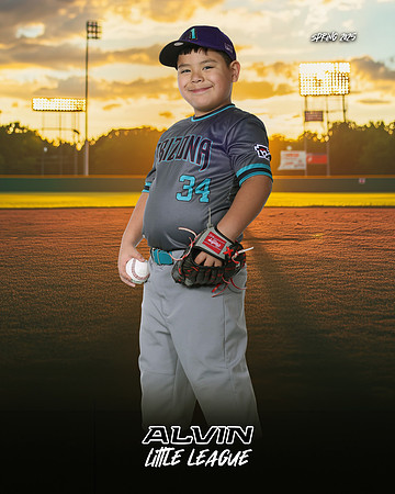TB_DIAMONDBACKS_Orozco_Juan Pablo_CAM13395_SUNSHINE