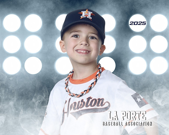 5U_Shetland_Astros_Miller_Derik_LP010813_LIT