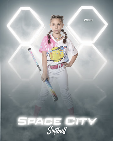 6U Deer Park Space City_Garcia_Paisley_5T8A9745_DP_HEX