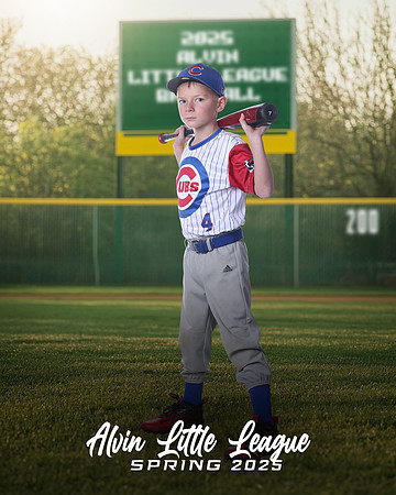 TB_CUBS_Gatlin_Samuel_143A3410_SIGN