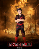 10U_Black_Lamothe_Layton_MAG10011_FIRE