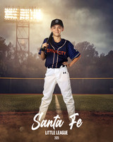 INT_ASTROS_Clement_Hunter_SF110356_FIELDLIGHTS