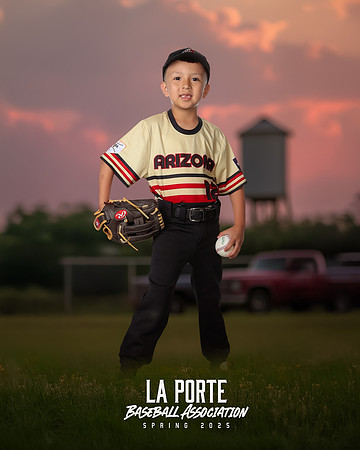 6U_Shetland_Diamondbacks_Rodriguez_Abraham_LP010273_TRUCK