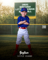TB_ Cubs_Figueroa_Mason_BAY29776_SIGN