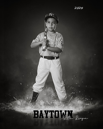 M2_ Royals_Valencia_Sergio_BAY29546_ROFbw