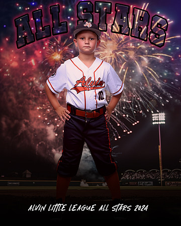 7UAS_Cole_Paxton_143A0821_FIREWORKS_