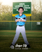 RK.Sager.Marlins_Scott_Maverick_SF_28958_CHANGEABLE