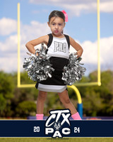 6UCHEER_Delgado_Anastasia_SF_21204_GP_