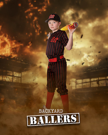8U_Red_Daugherty_Brantley_MAG13846_DESTRUCTION