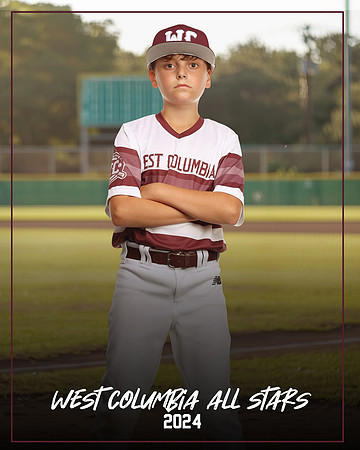 10U_GAVIN_ASHLEY_SF_29538_ONFIELD_