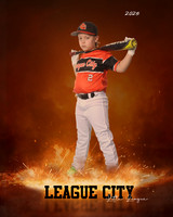 AA.Page.Giants_Lovett_James_IMG_1217_ROF