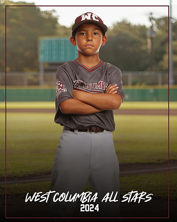 8U_ASA_PALACIOS_SF_29399_ONFIELD_