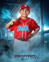 CP8_REBELS_Terrazas_Michael_DLL12257_DUGOUT_