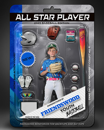 8U BLUE_Fletcher_Haylor_MAG10568_ACTION FIGURE_